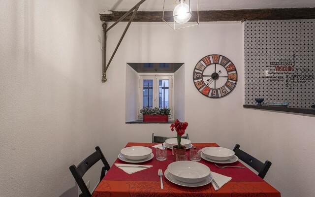 Creuza de Ma by Wonderful Italy