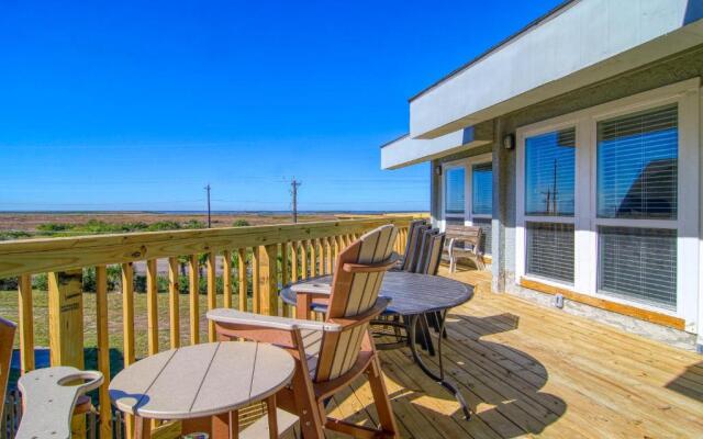 Surf Station Mibc204 Condo