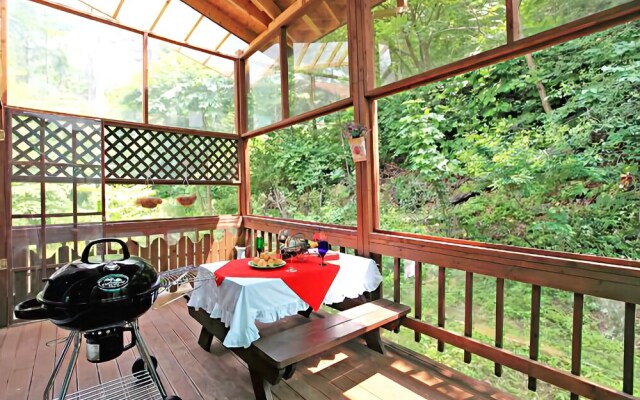 Yangpyeong Promise Pension