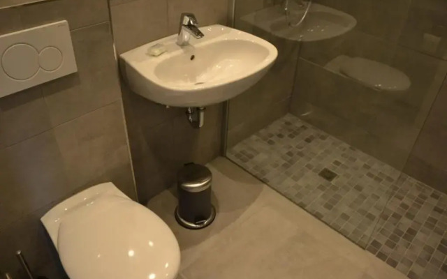 Traumblick FeWo Nr 81