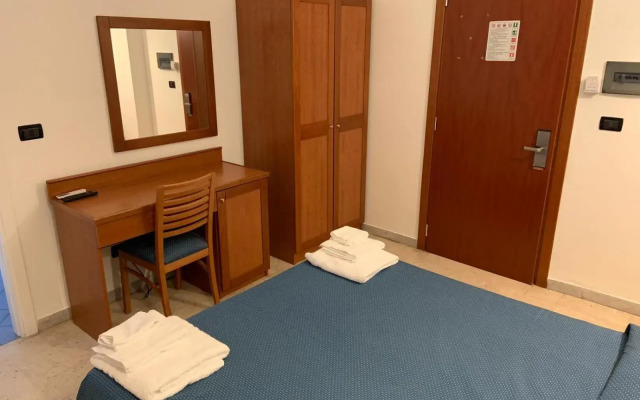 Lungomare Hotel