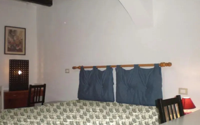 Il Battelletto