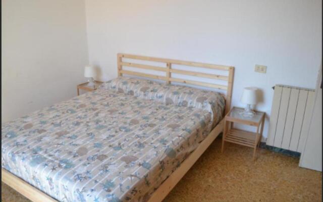 Appartamento 6