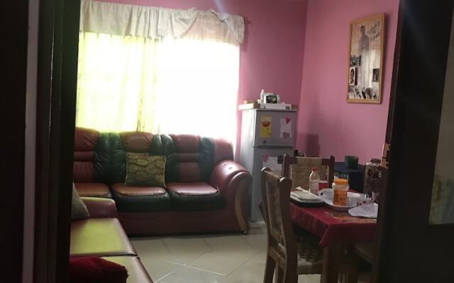 Heritage Investments Hotel