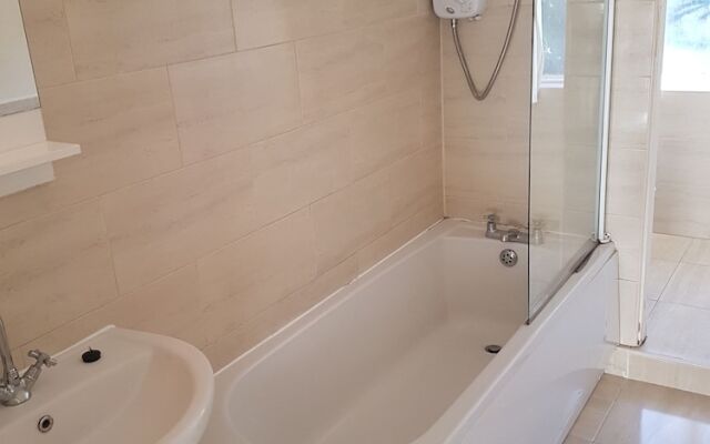 Worlington Hall Hotel