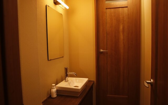 Kyokoi Shijyoukamogawa