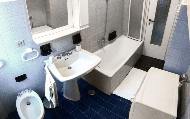 CasaHotelMilano