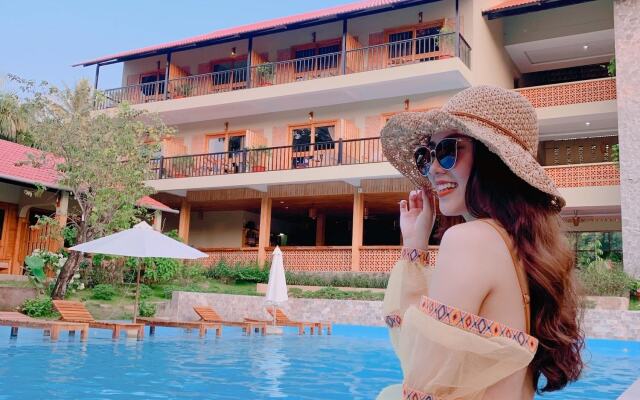 Azura Phu Quoc Resort