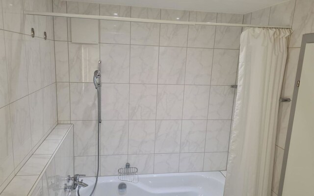 Bellevue-park B 148 Engelberg