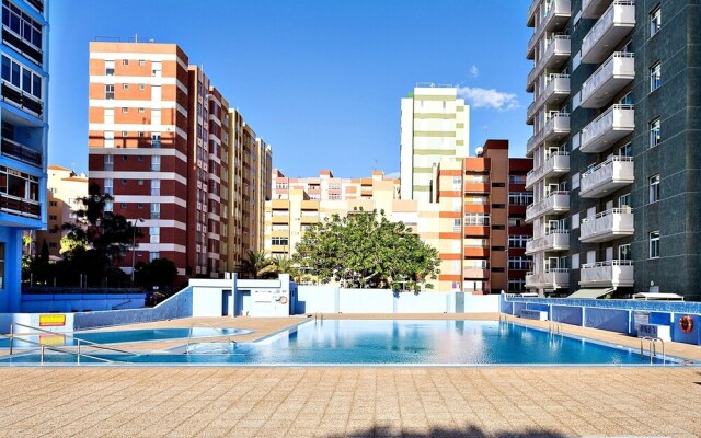 Live Candelaria Batayola 2
