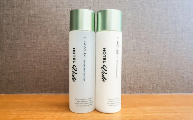 Tongyeong Hotel Vole