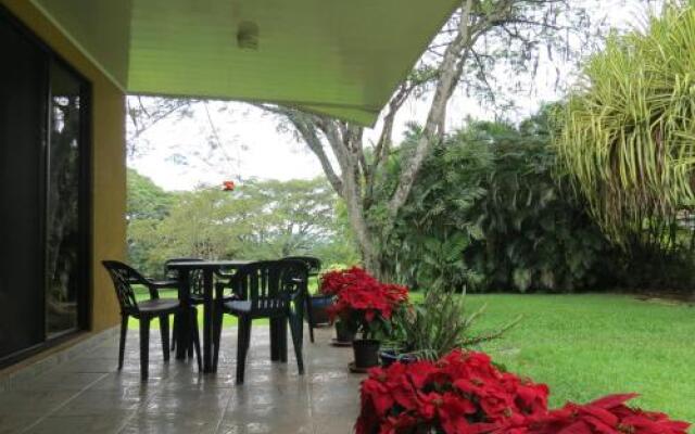 Quinta Celeste