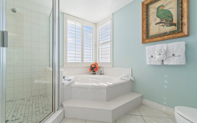 Beach Colony East 7C