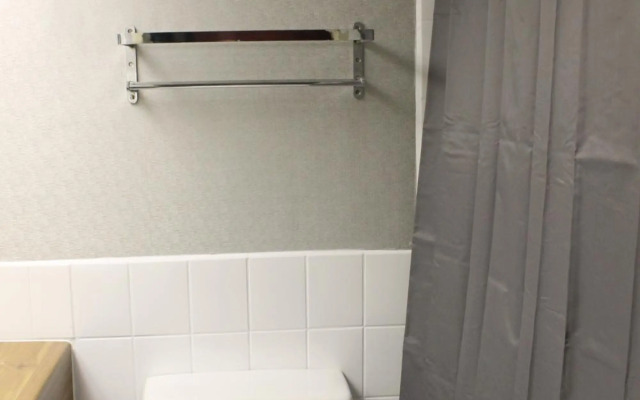 Wilderness Beach Hotel