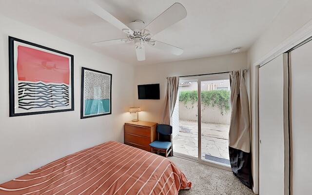 2015lawr 3 Bedroom Home