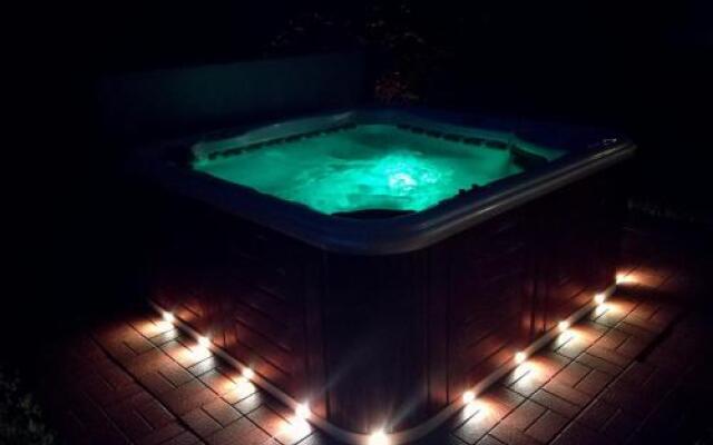 Appartamento Villa Ivan