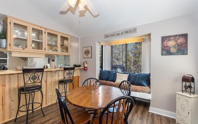 084 - Quit-chr-worries