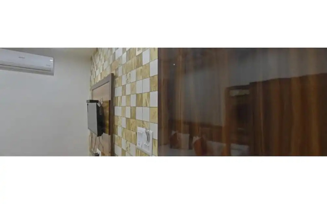 Ajmer Guest House