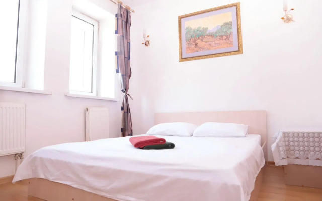 Квартиру надо в микрорайоне Супонево корпус 1 - фото 4