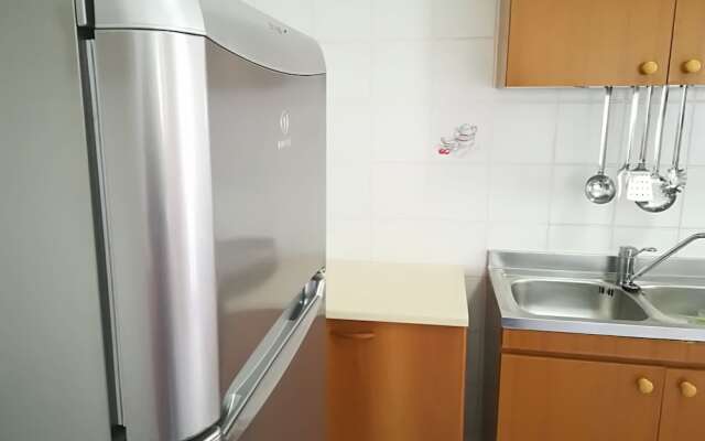 Casa vacanze Ludovica a Otranto in Salento