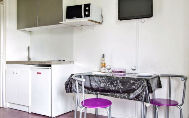 Villa Arve 1 et 2 Chamonix 21573