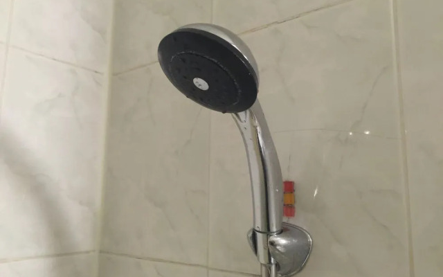 Urbanstay Boutique Ikseon