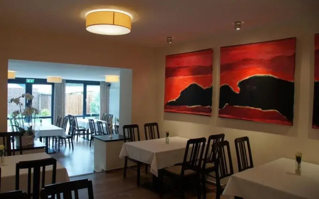 Tierling´s Landhotel