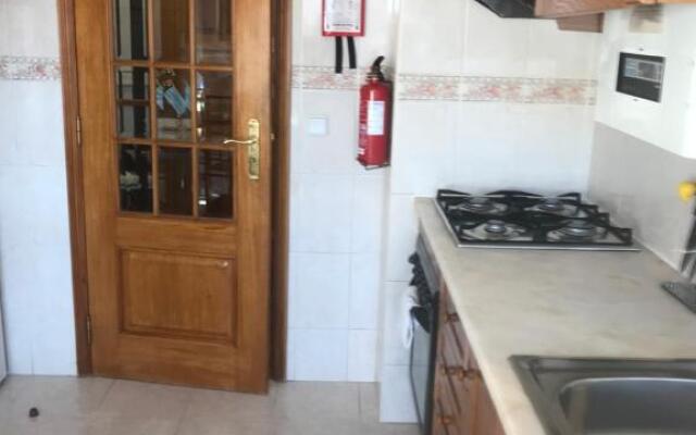 Miguel Torga Gold II