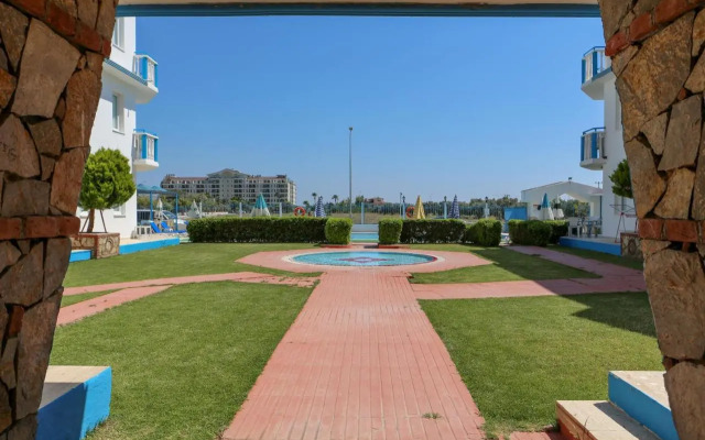 Didim Sunset Village apart hotel