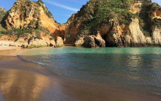 My Residence Alvor