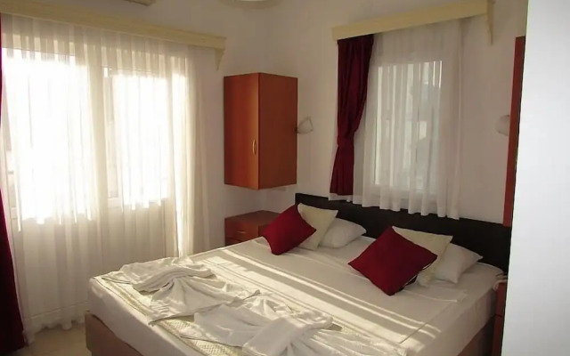 Bitez Otel