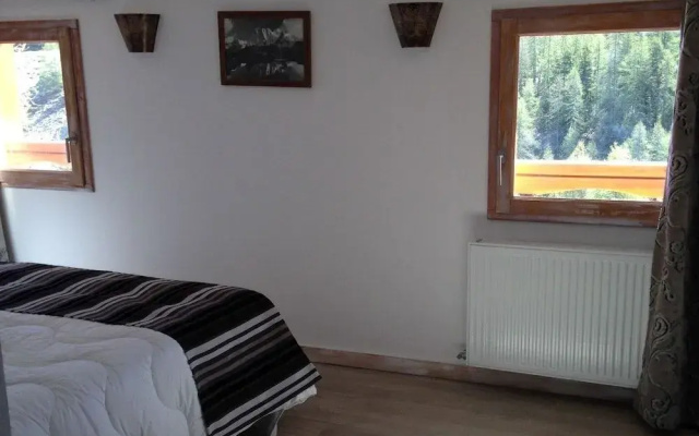 Auberge Quintessence
