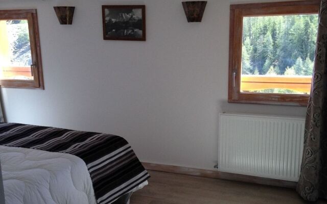 Auberge Quintessence