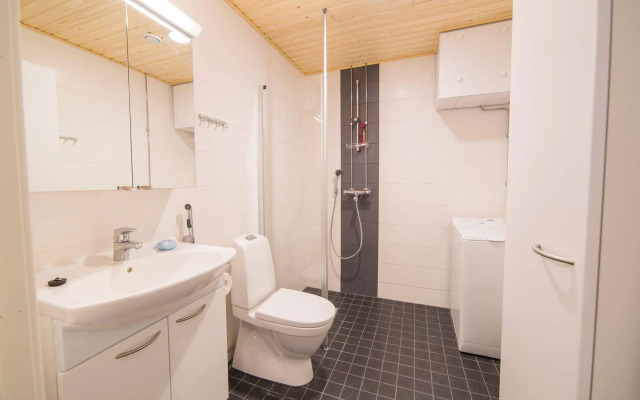 Kotimaailma Apartments Turku