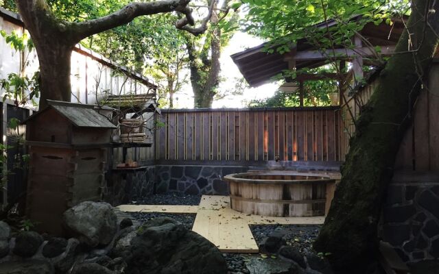 Sakoya -Yoshino-
