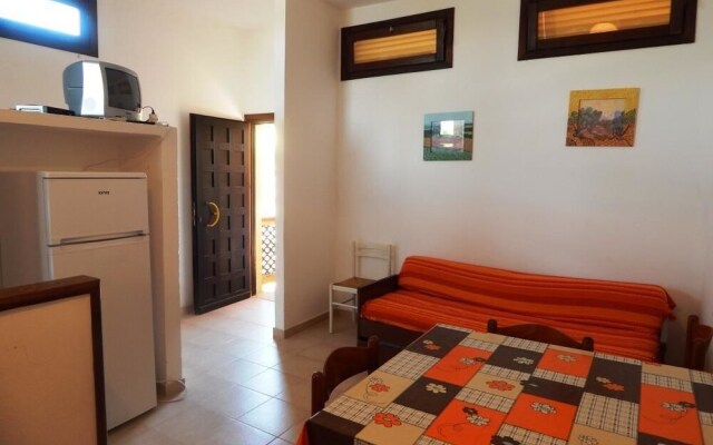 AffittaSardegna Quadri Lungomare