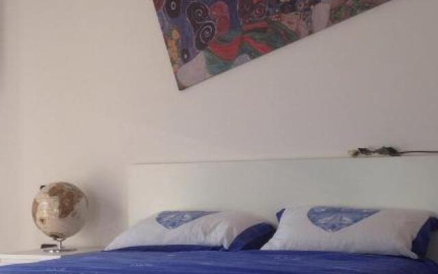Appartamento Il Soffio