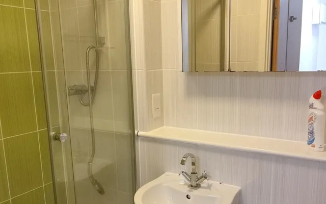 Comfortable Rooms & Apartments - BANGOR