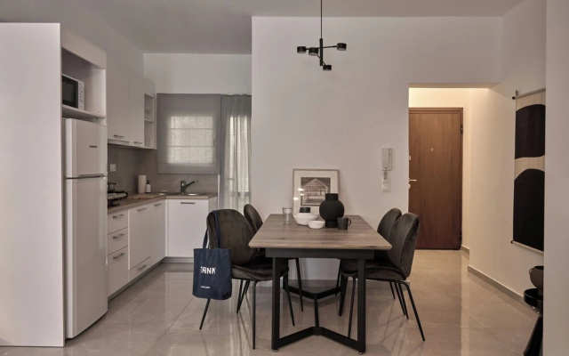 Vision Stournari 65