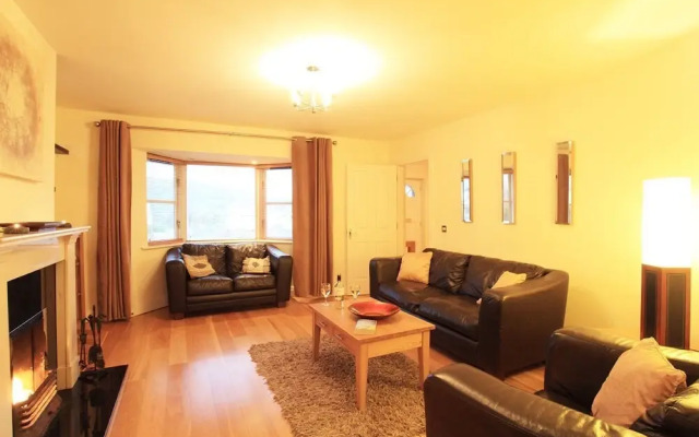 Ardmullen 3 bedroom
