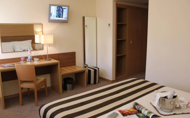 Hotel Principe Lisboa