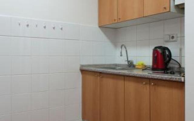 Rooseveltova kolej