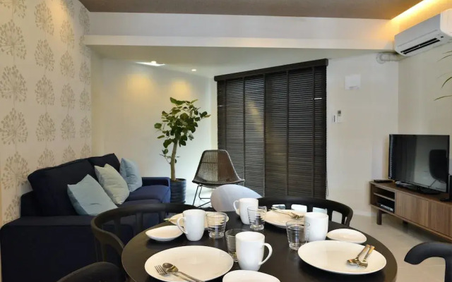 VacationRentals Maeda Misaki