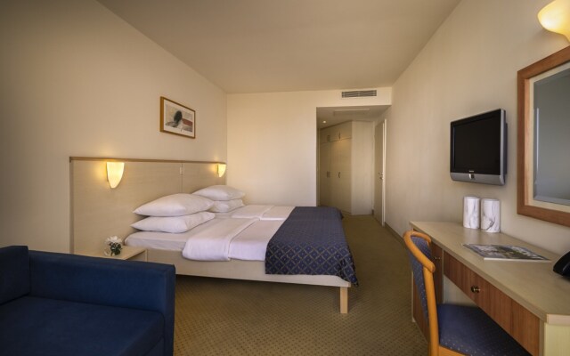 Rubin Sunny Hotel
