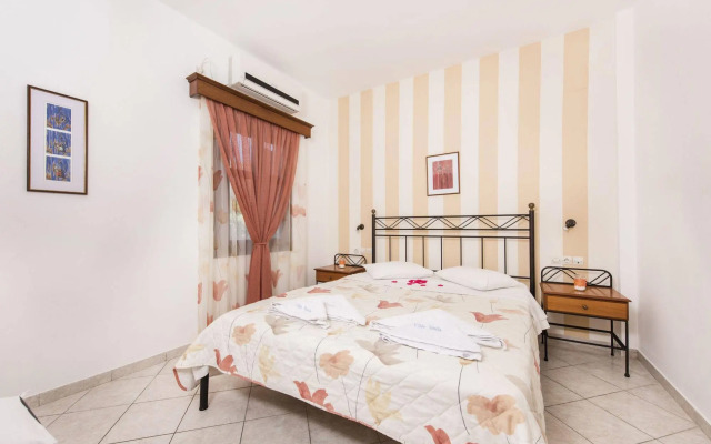 Villa Voula