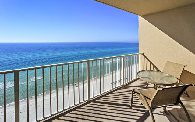 Tidewater 1102 - 1220871