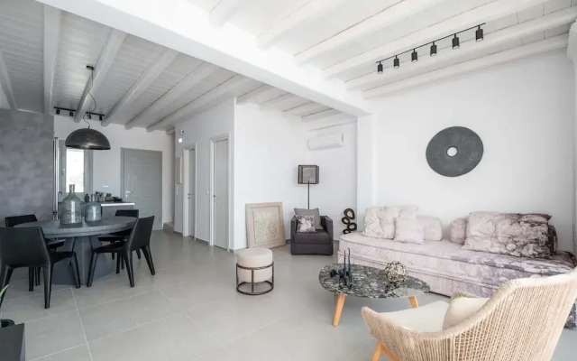 Villa Petra Mare with Swimming pool