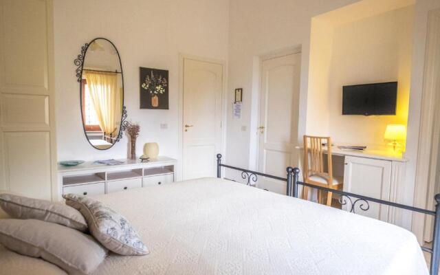 B&B Il Vicolo