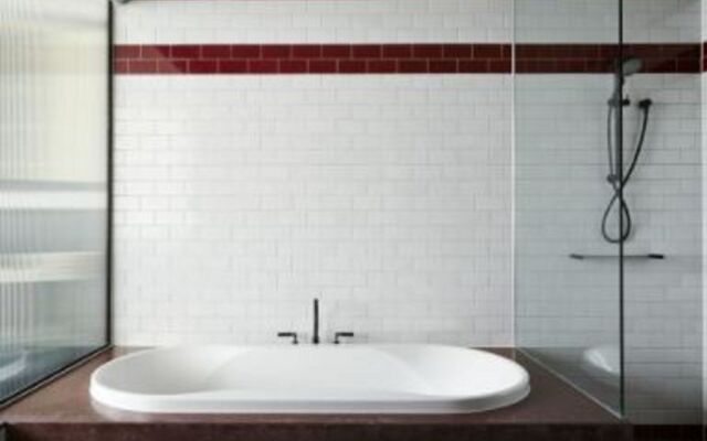 Kimpton Margot Sydney by IHG
