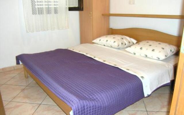 Apartments Herceg